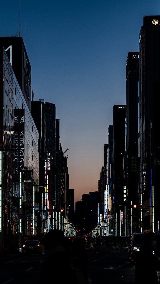 F (@fragma312) on Twitter photo 