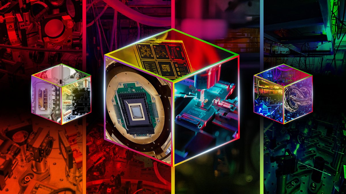 U.S. National Science Foundation tweet media