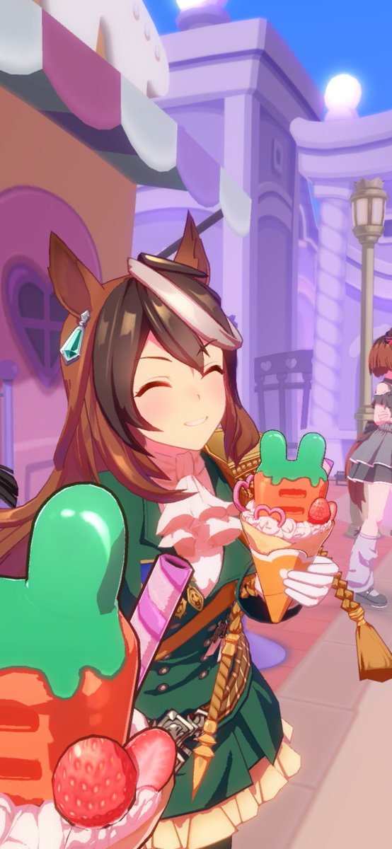 Symboli_Studolf77 (@symboli_studolf) on Twitter photo 