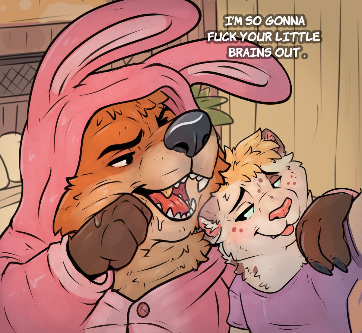 Rocky 🔞 tweet media