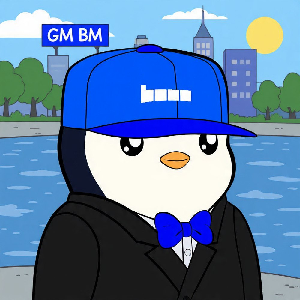 baseboss_'s tweet image. Bm to everyone who builds on @base