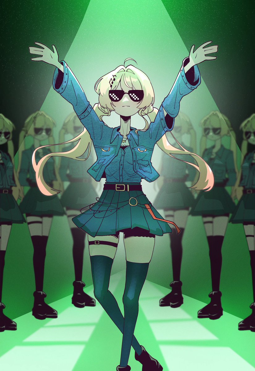 魚🐟 (@saka11205) / Posts / X