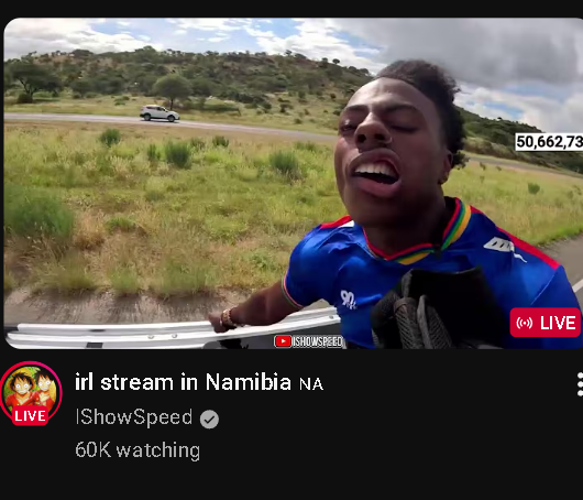 xenn0n_'s tweet photo. bro @ishowspeedsui 😭 https://t.co/AbnLpfoxuS