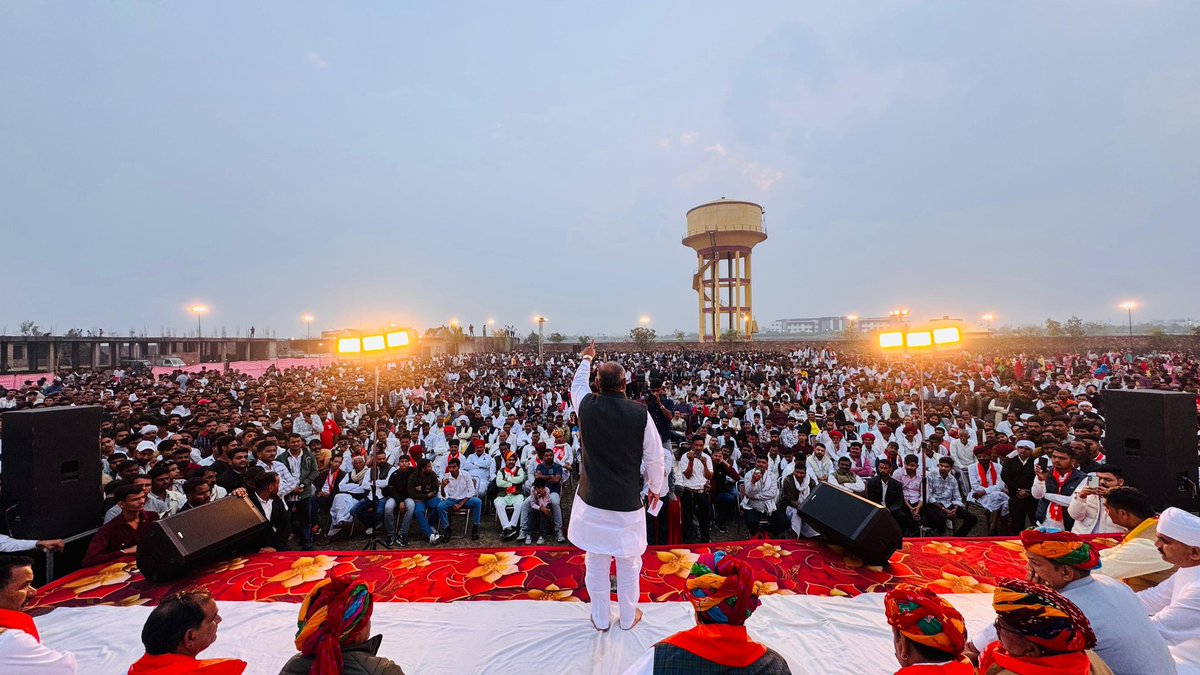 PrahladGunjal's tweet photo. https://t.co/0F3p98azPU