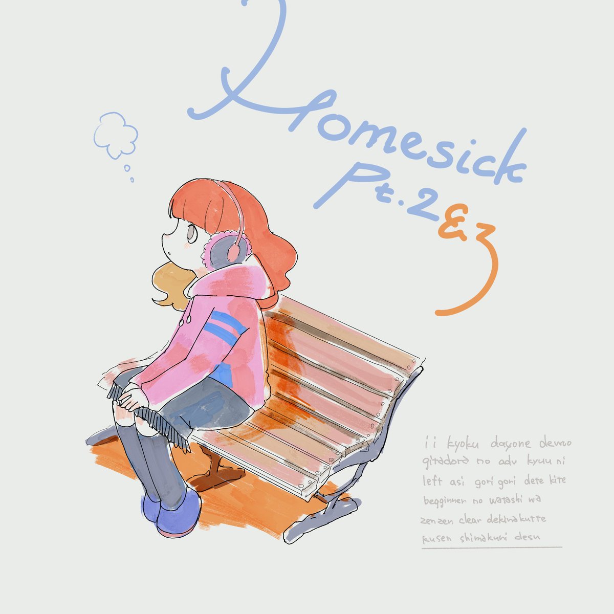 偽装539 (@005_submarine) on Twitter photo 