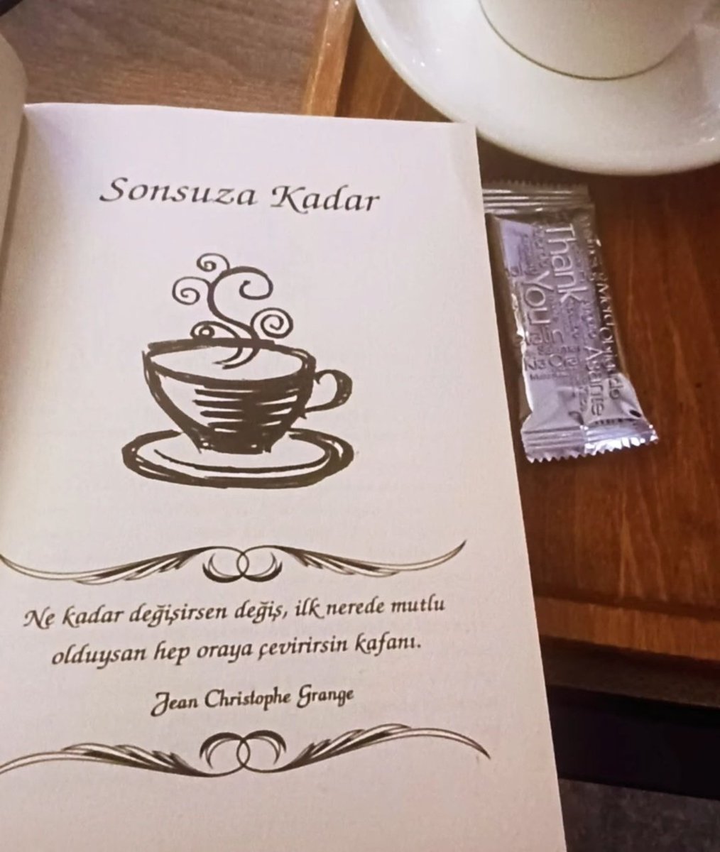 Tuncel (@tuncelslymn) on Twitter photo 