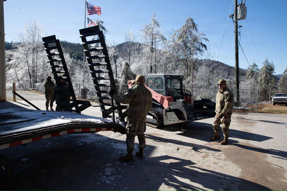 GA National Guard tweet media