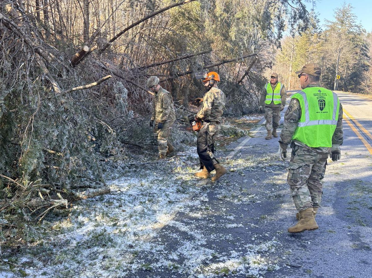 GA National Guard tweet media