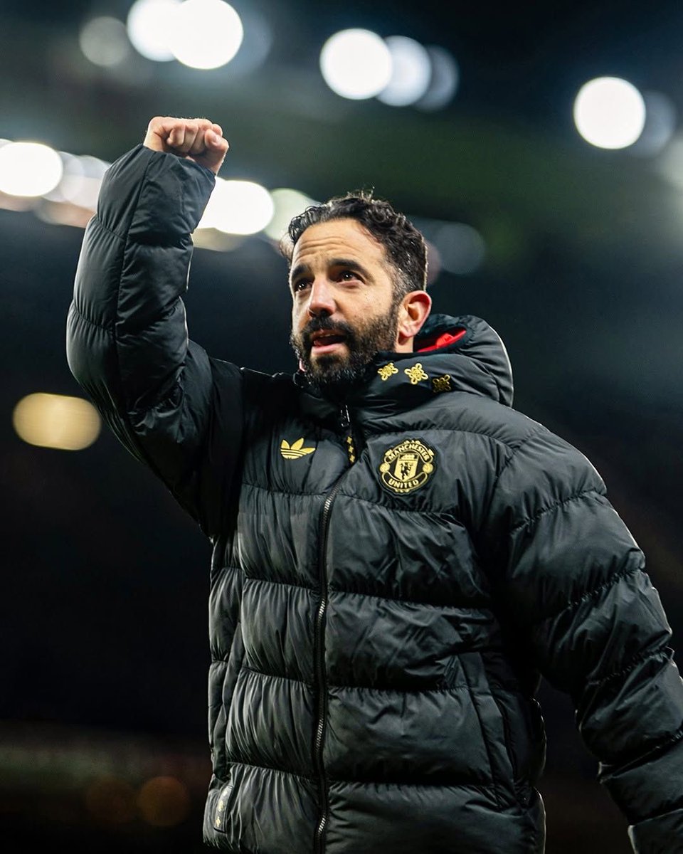 SimplyUtd tweet media