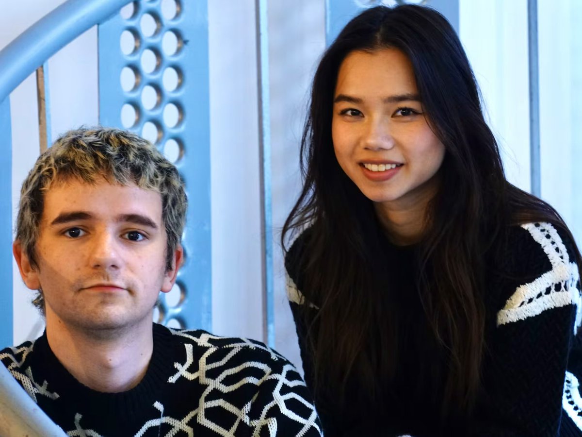 6ixBuzzTV tweet media