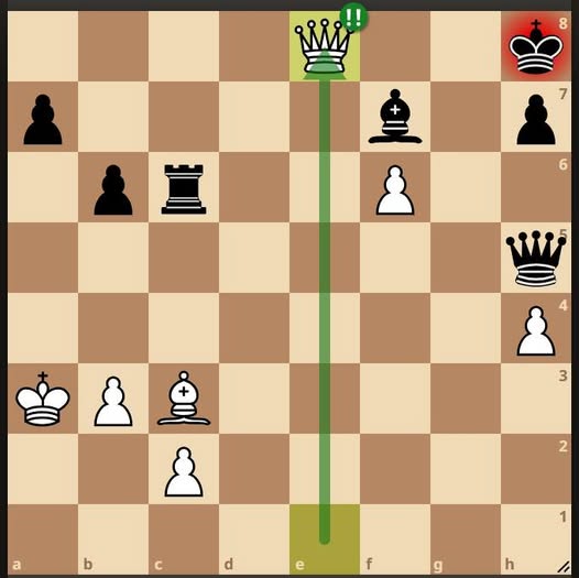 Igor Smirnov tweet media