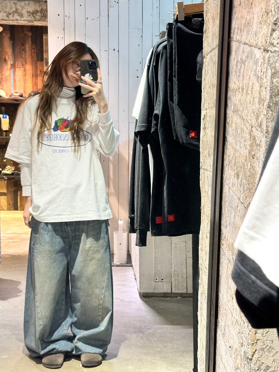 จ๋องงง #punn