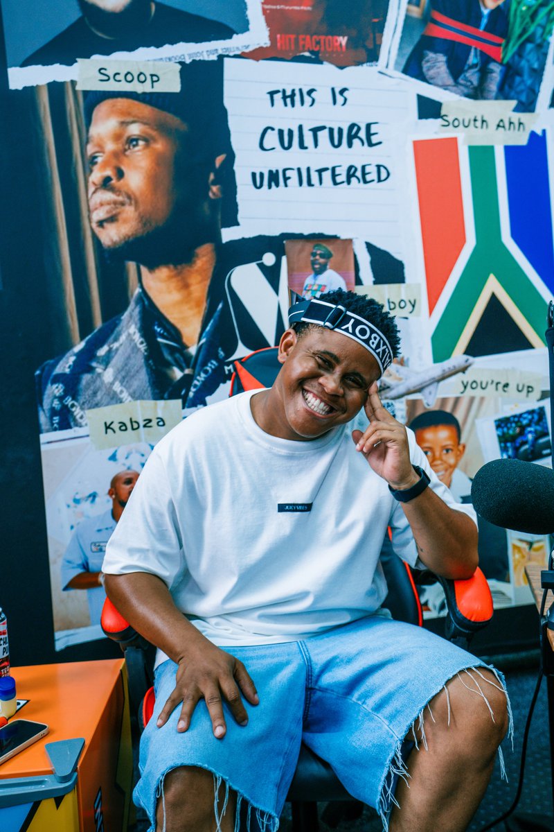 Podcast and Chill Network tweet media