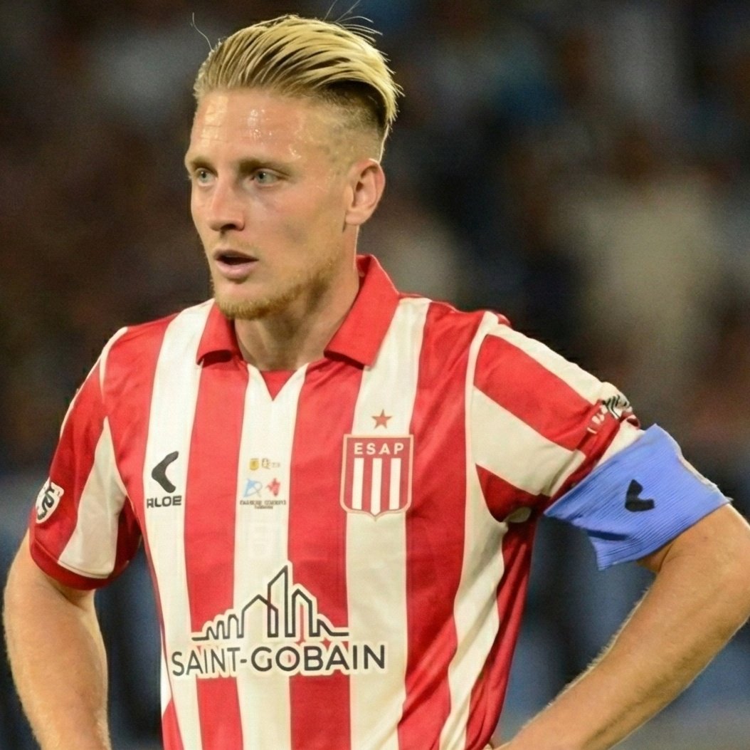 Por lo que no fué
Por lo que pudo ser 
Bienvenido a Boca, rusito querido