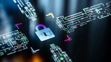 WatchGuard España tweet media