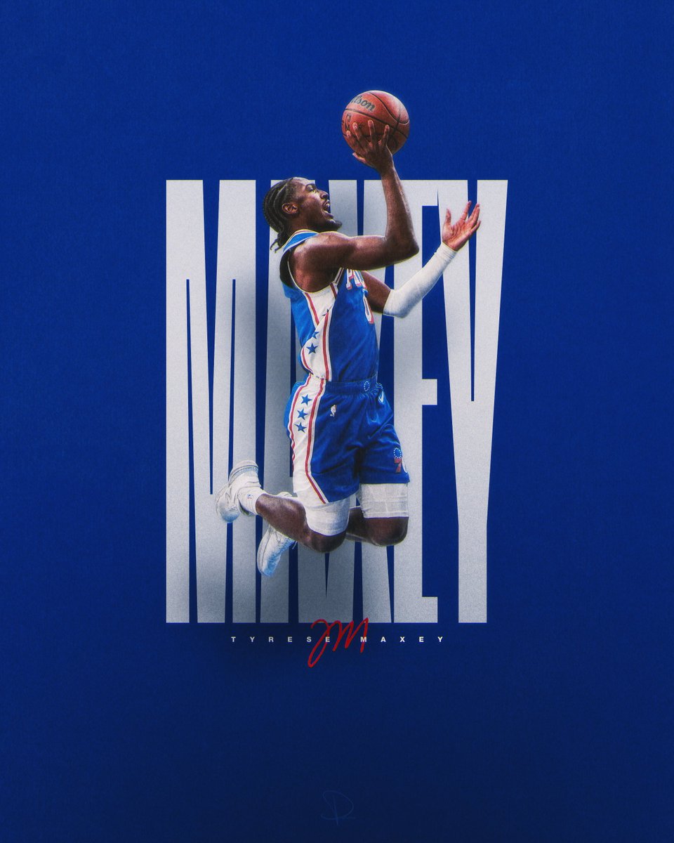 Drew Mathis tweet media