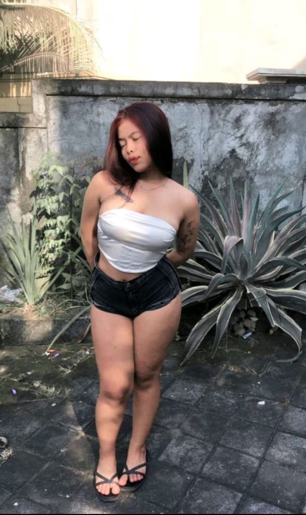 celak paling tweet media