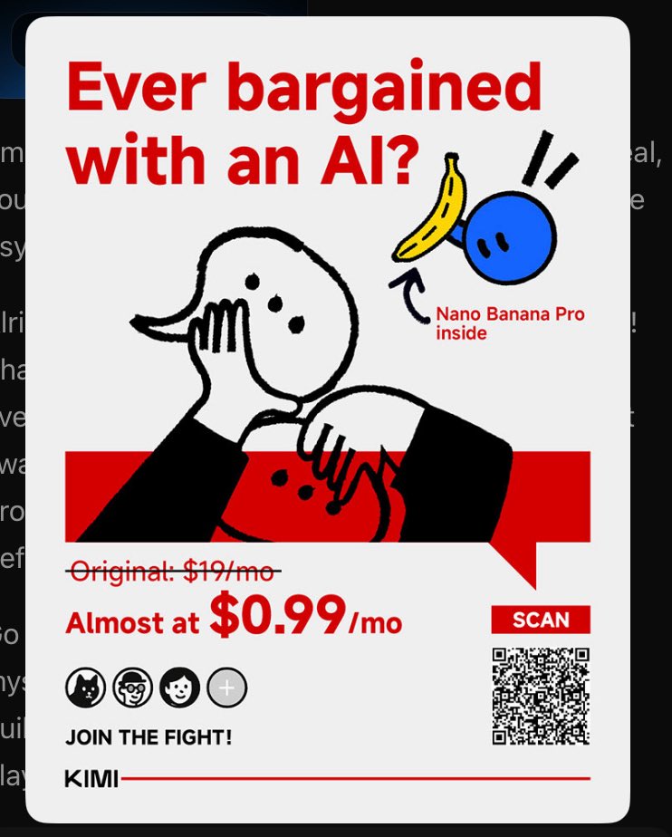 MrZaid.eth 🍉 tweet media