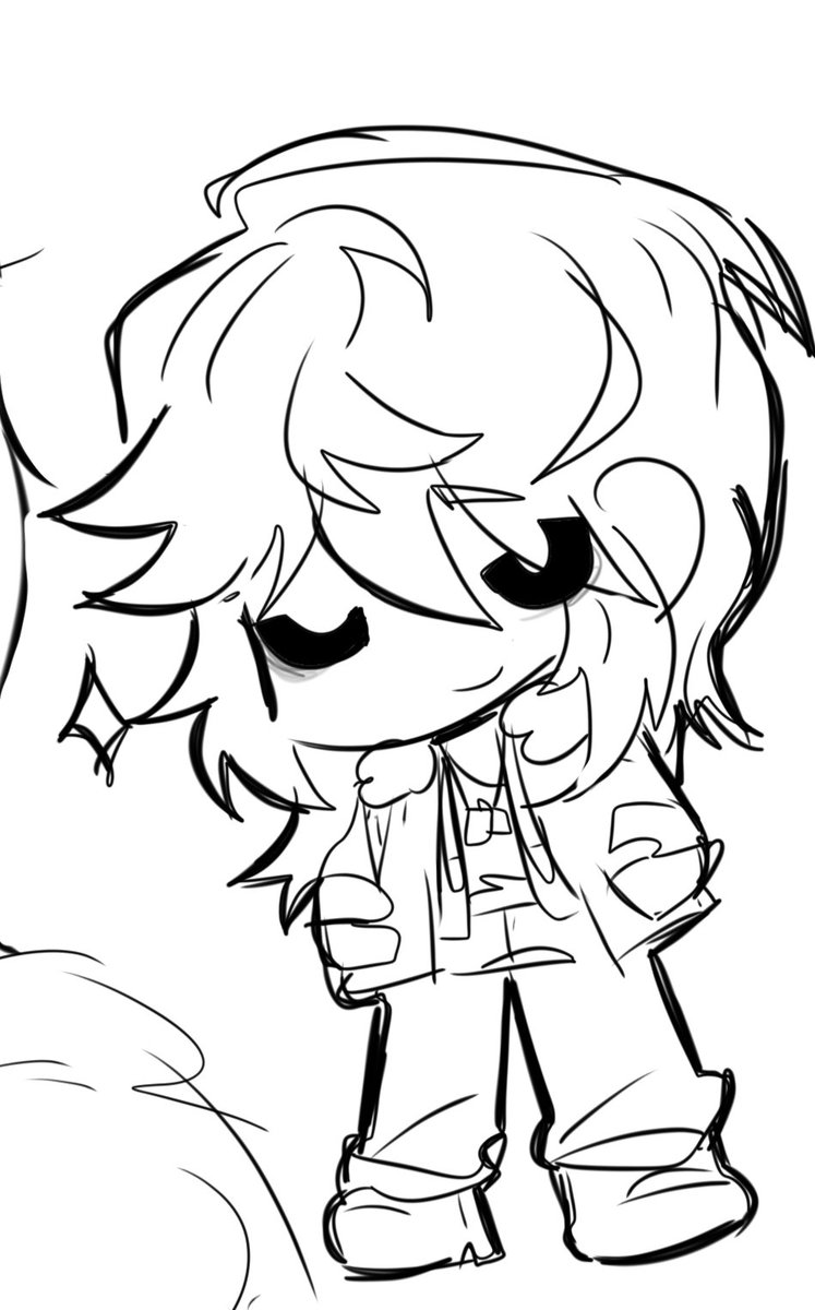 오랜만입니다

#daybreakroblox #daybreakroblox