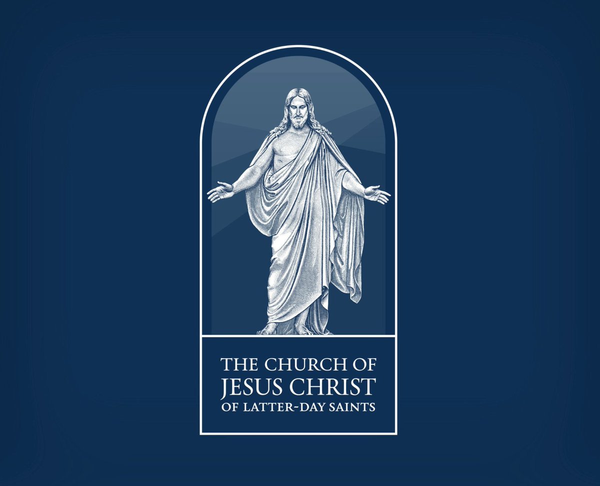 Latterdaytruth's tweet photo. I am a member of the Church of Jesus Christ of Latter-day Saints. Are you? https://t.co/3RwkF7x1LH