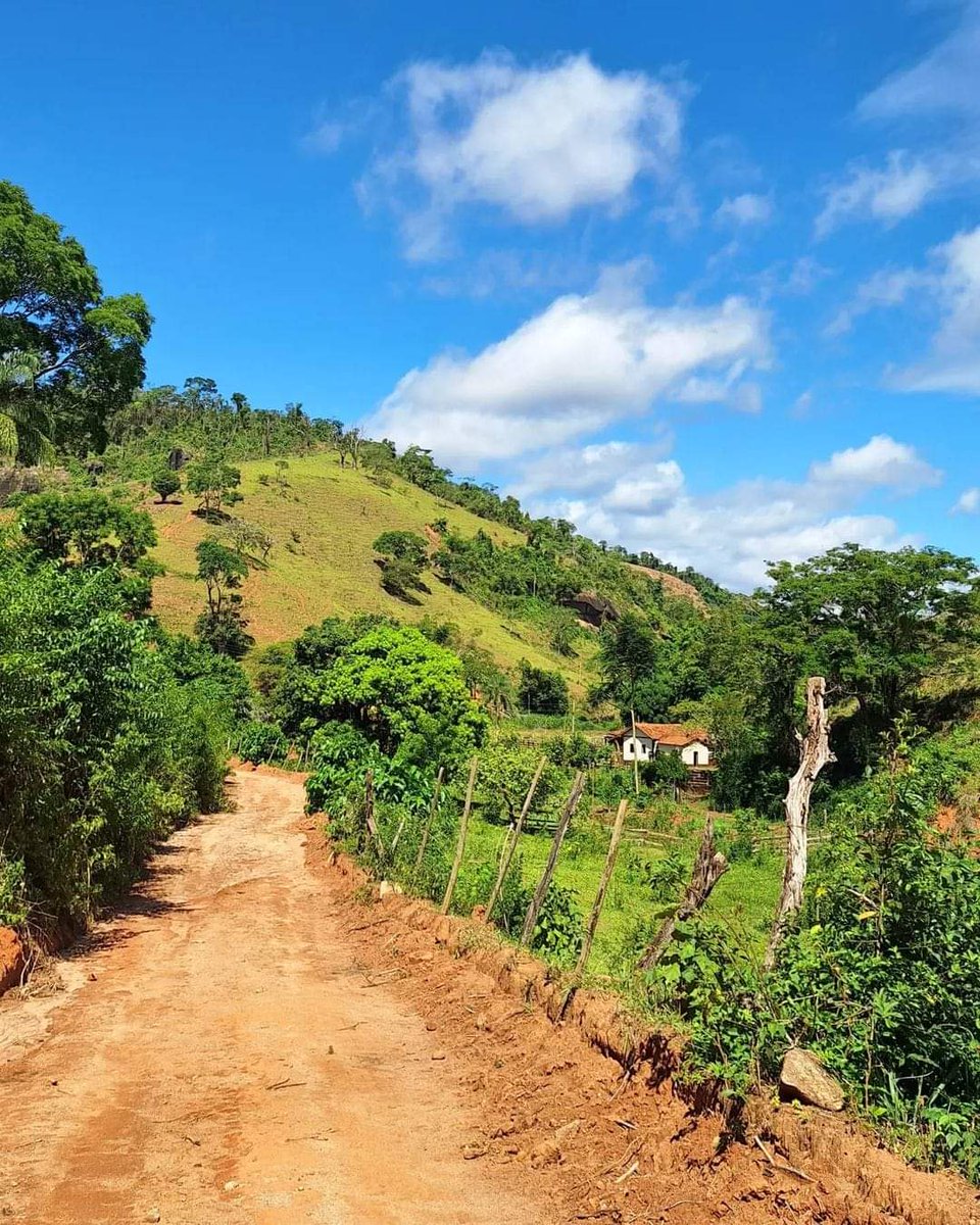 Lakay Ayiti 🇭🇹
