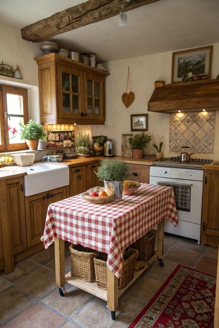 Arthetec's tweet image. 