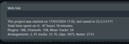 808Diffraction D!ffract!on tweet media