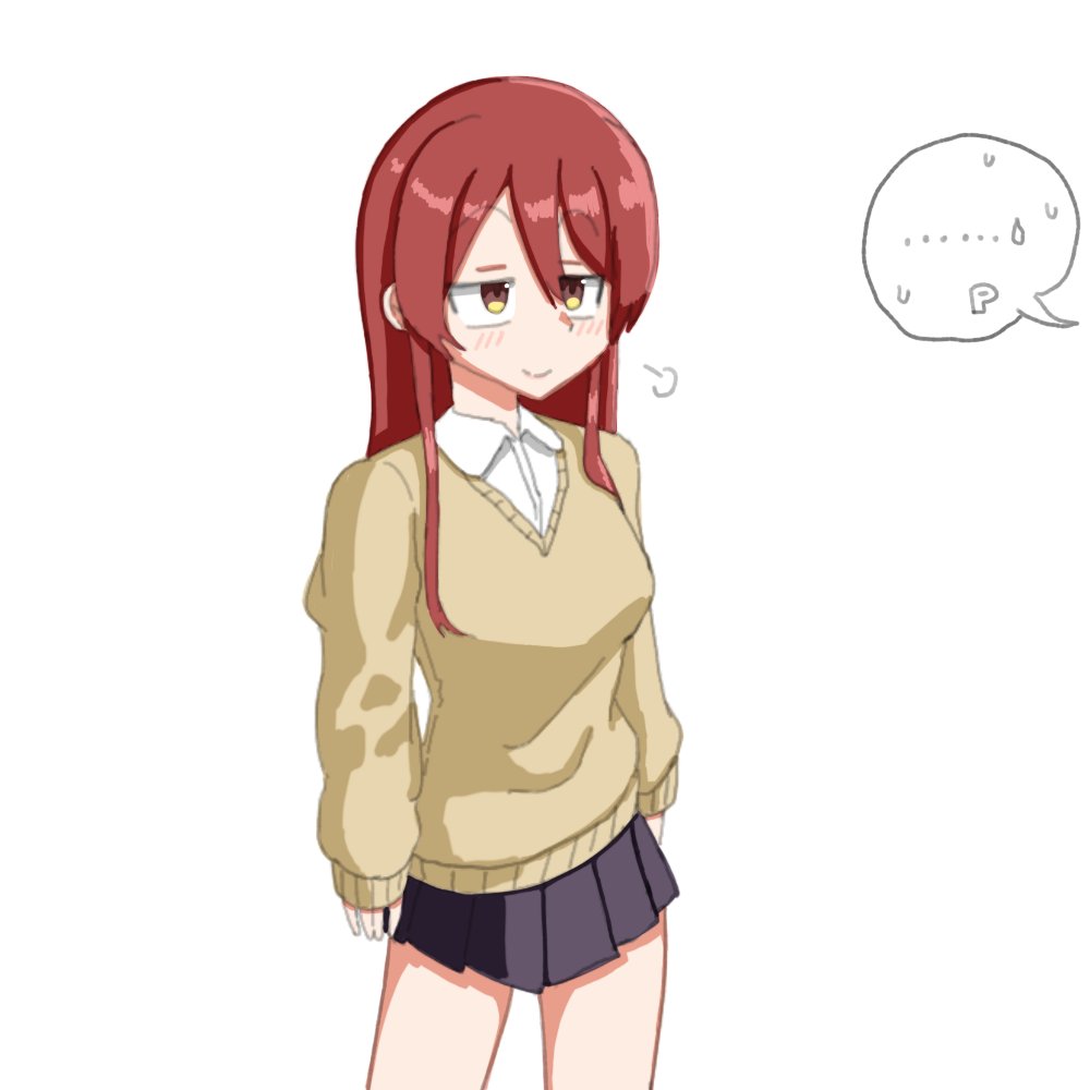 ぶーにゃん様　オーダーページ 사탕 (@candy36544) / Posts / X