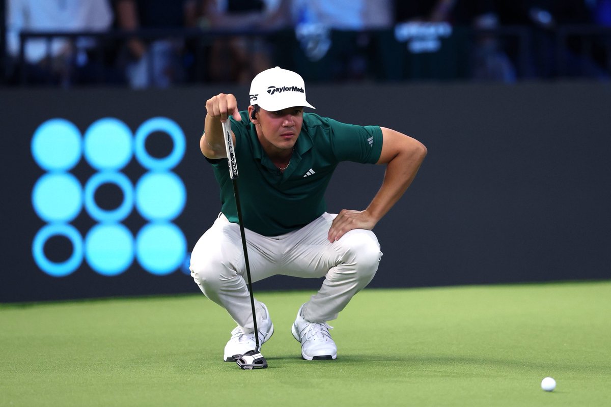 Second match ✅ Second W ✅