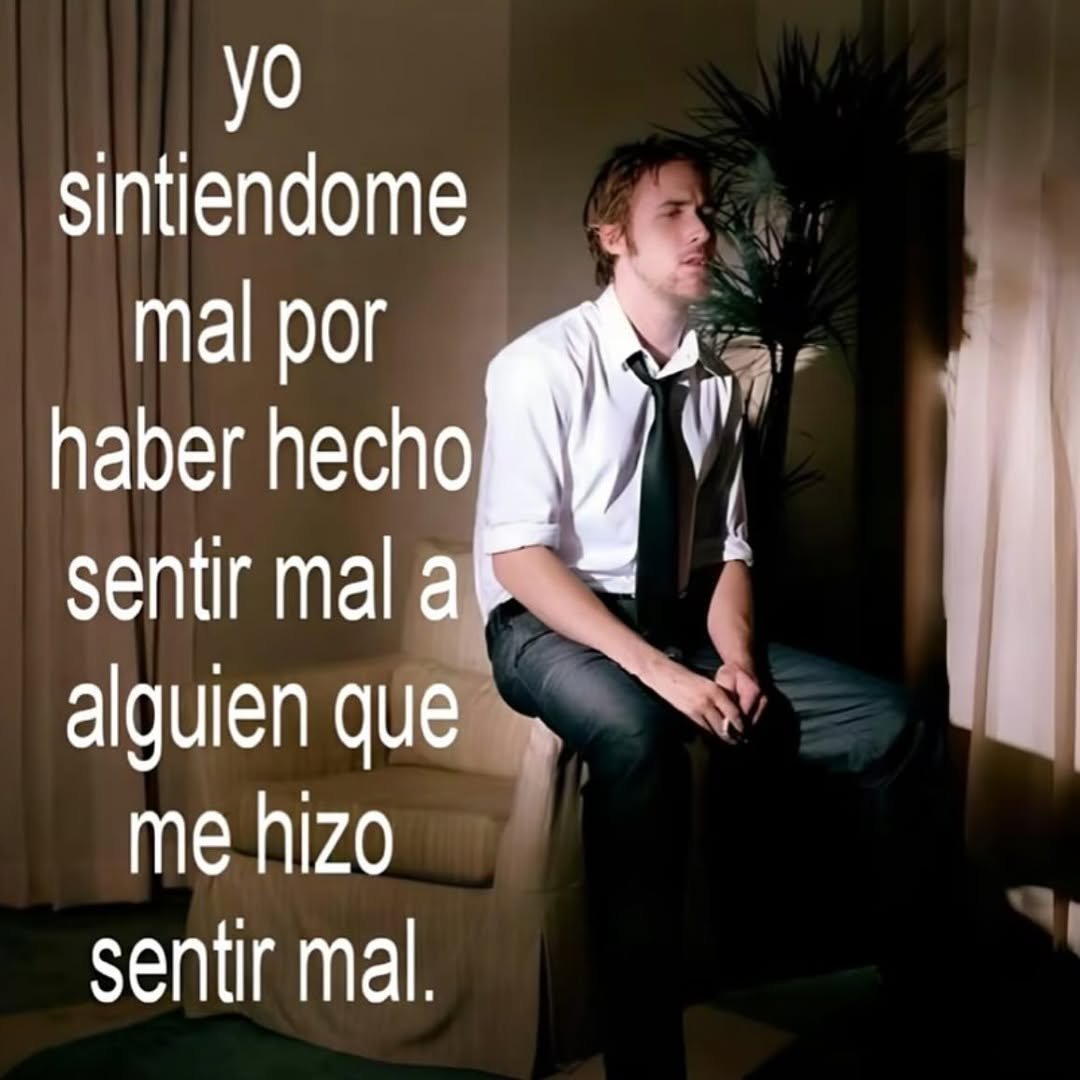 BANDIDOS (@bandidosfrasess) on Twitter photo 