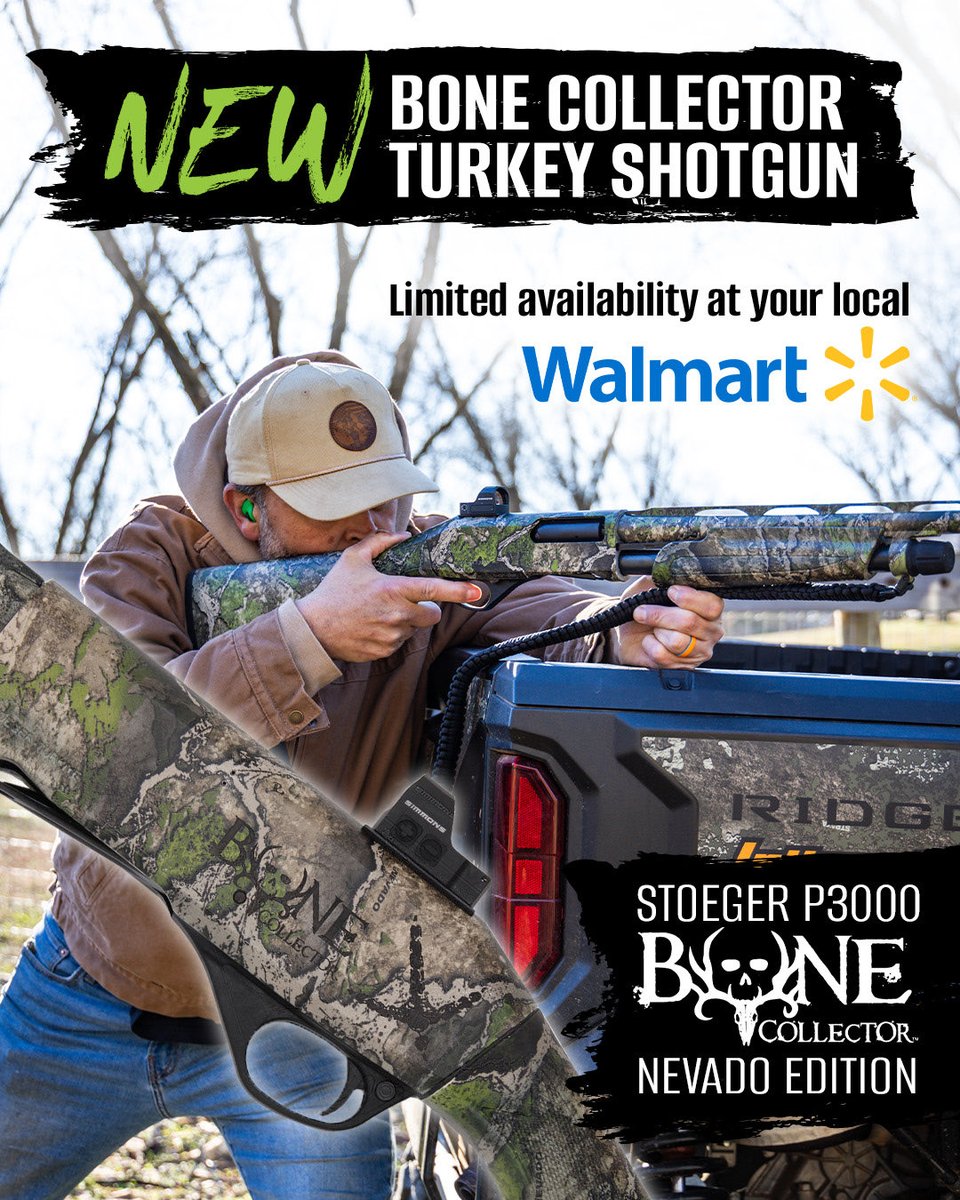 Michael Waddell tweet media