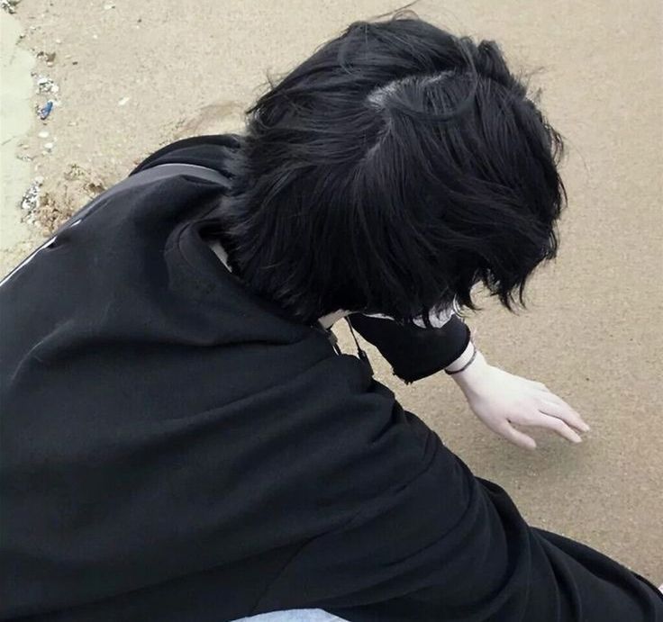 nataisats's tweet image. #rosewheeler besties where mint chocolate lover mike and black cheery lover nikki anyone?