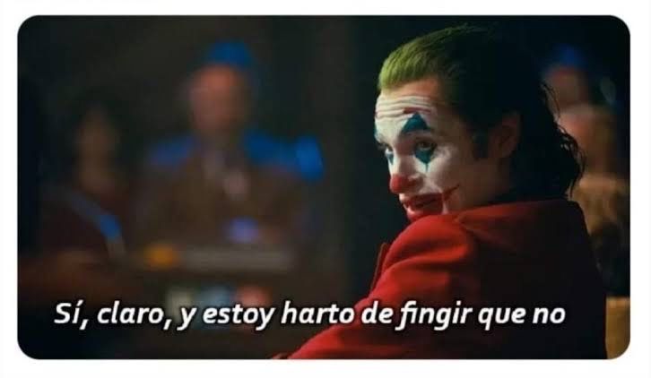 Fede (@fedezanetto) on Twitter photo 