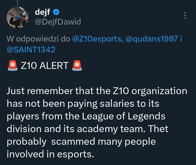 Rhatix_'s tweet photo. @qudans1987 @Z10esports https://t.co/VxkvdFGehl