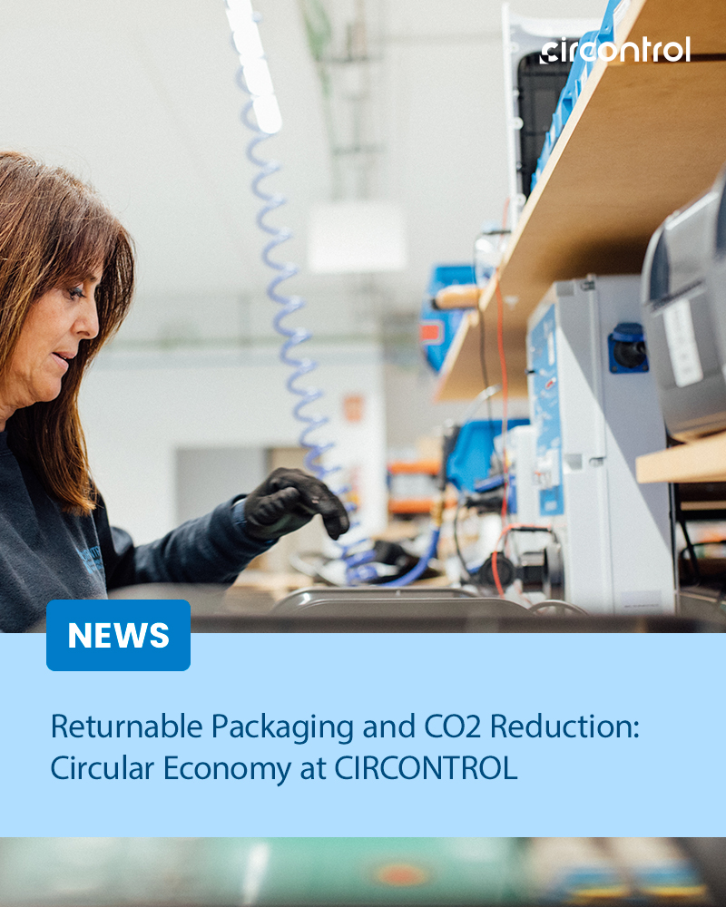 Circontrol tweet media