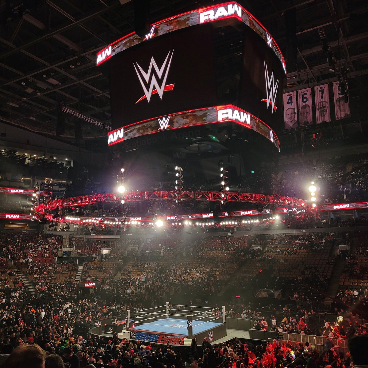 CrypticBoss tweet media