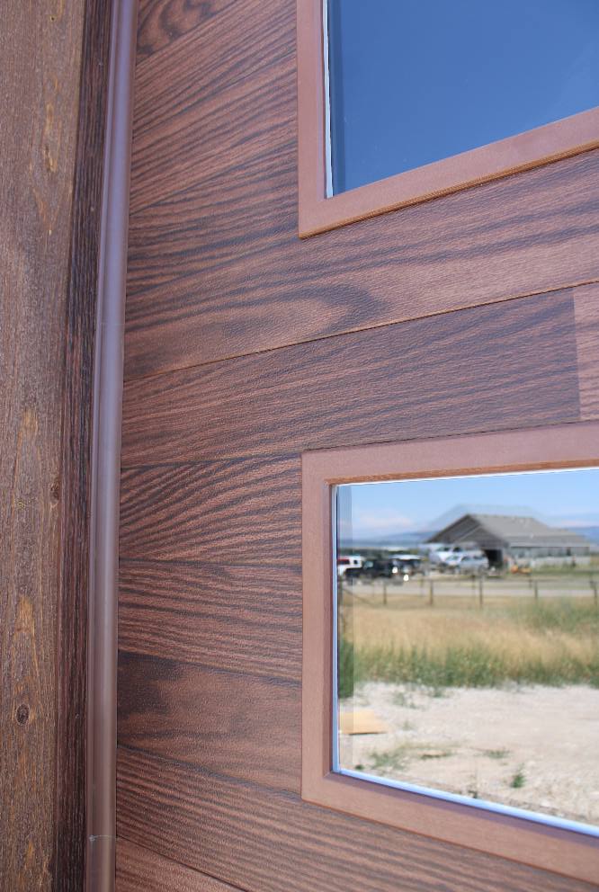 C.H.I. Overhead Doors tweet media