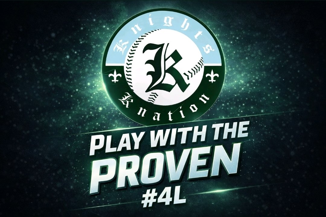 Knights Knation Midwest tweet media