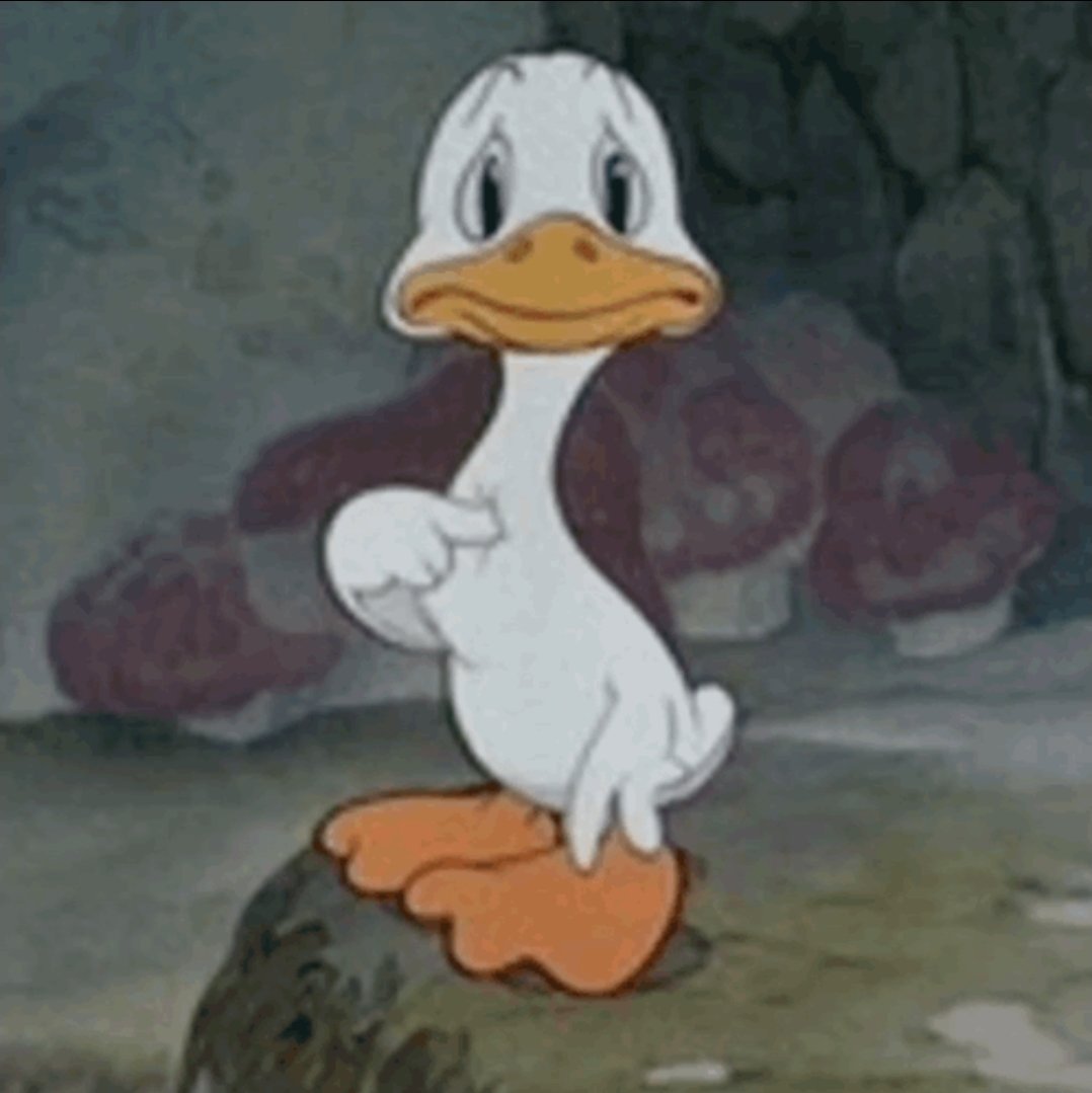 Brian Aguirre desde ayer