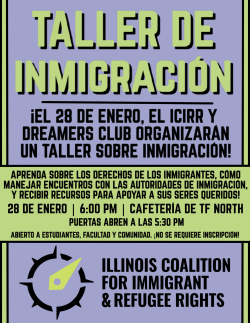 TFNorthHighSchool tweet media