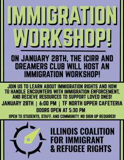 TFNorthHighSchool tweet media