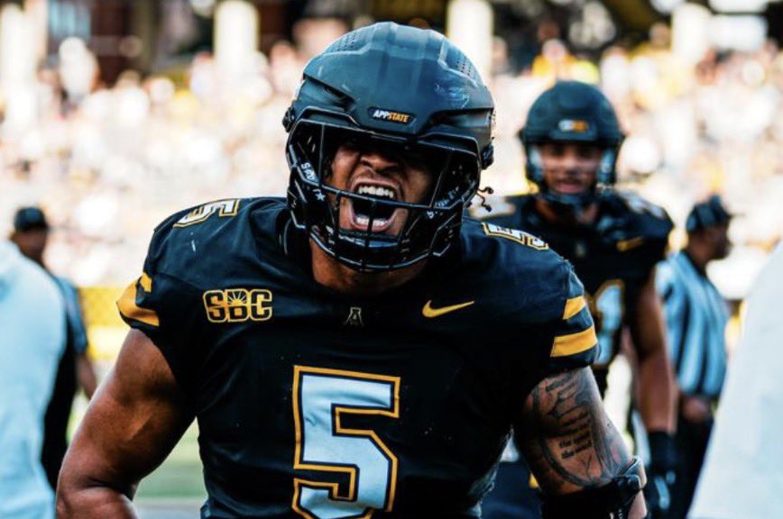 Darren White-Jackson tweet media