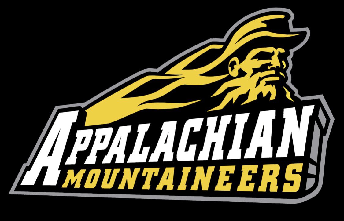 Darren White-Jackson tweet media