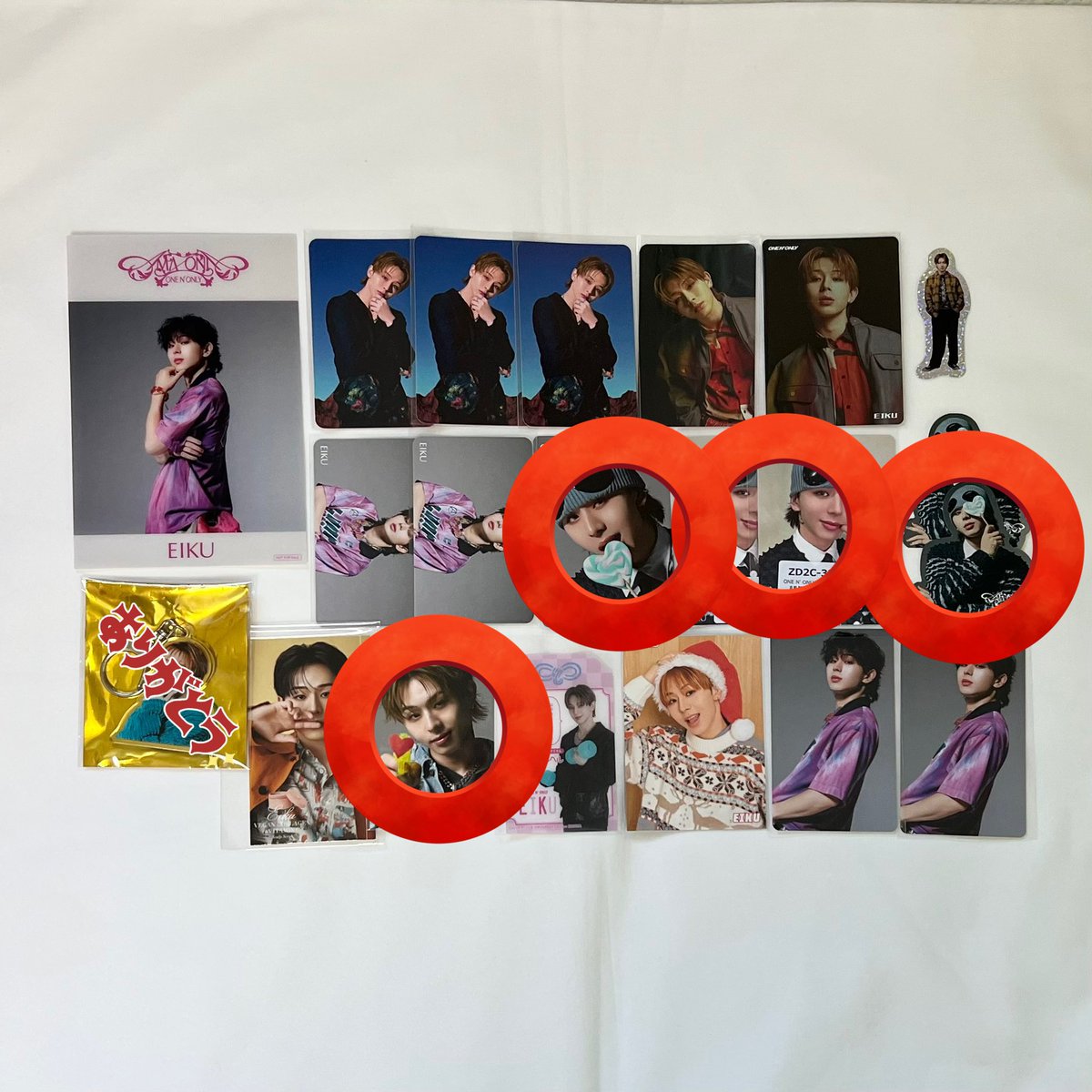 ﾂﾅ❤︎ tweet media