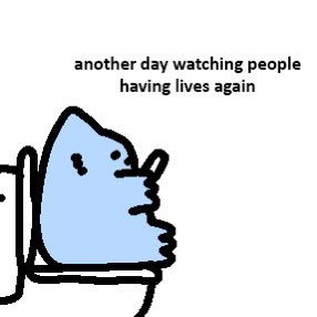 another nub scroll tweet media