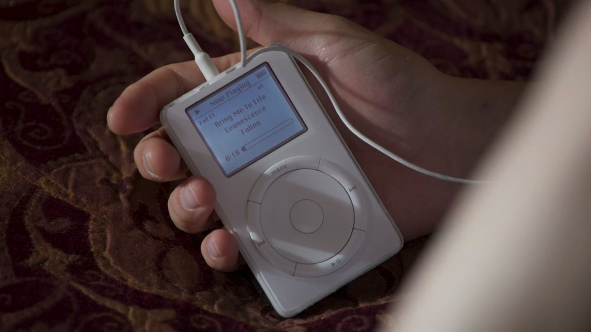 NathanForYouOoC's tweet image. 