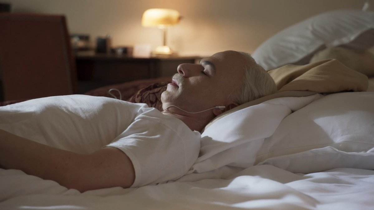 NathanForYouOoC's tweet image. 