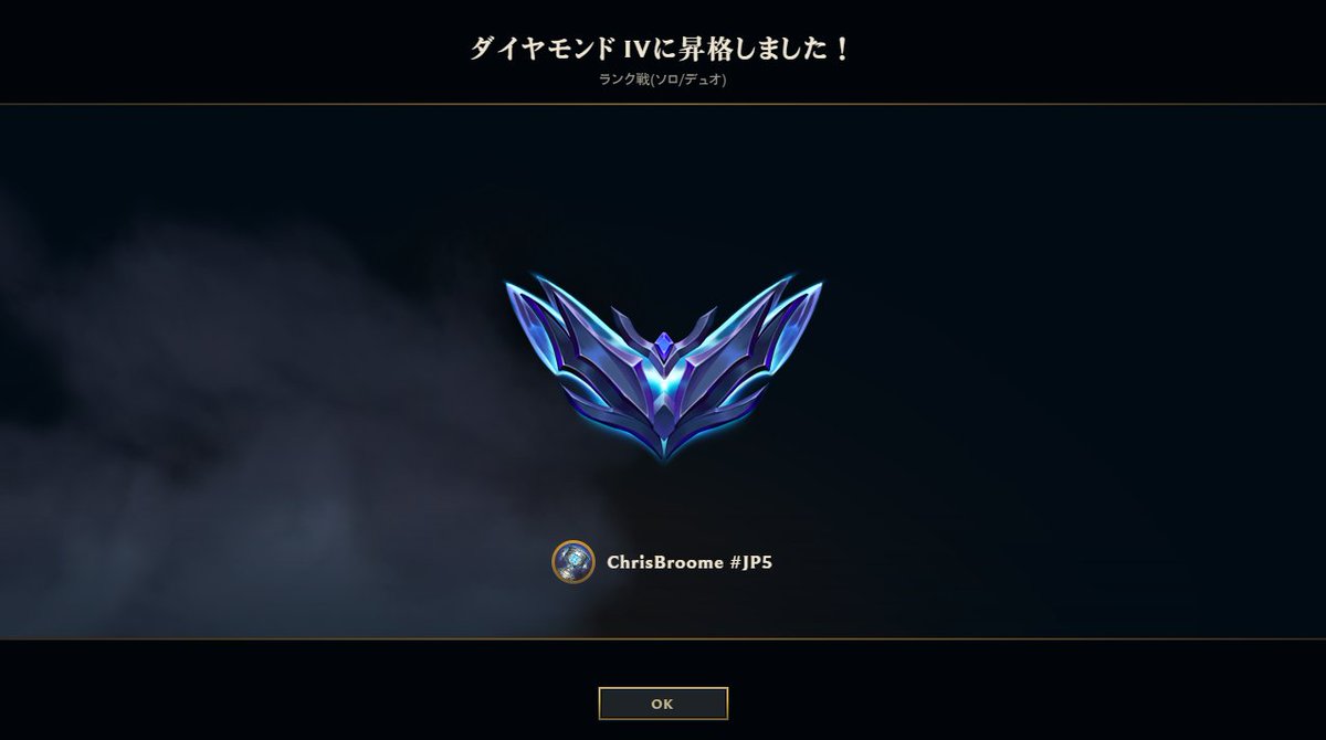 ボロンチュ('ε'*) Chris broome tweet media