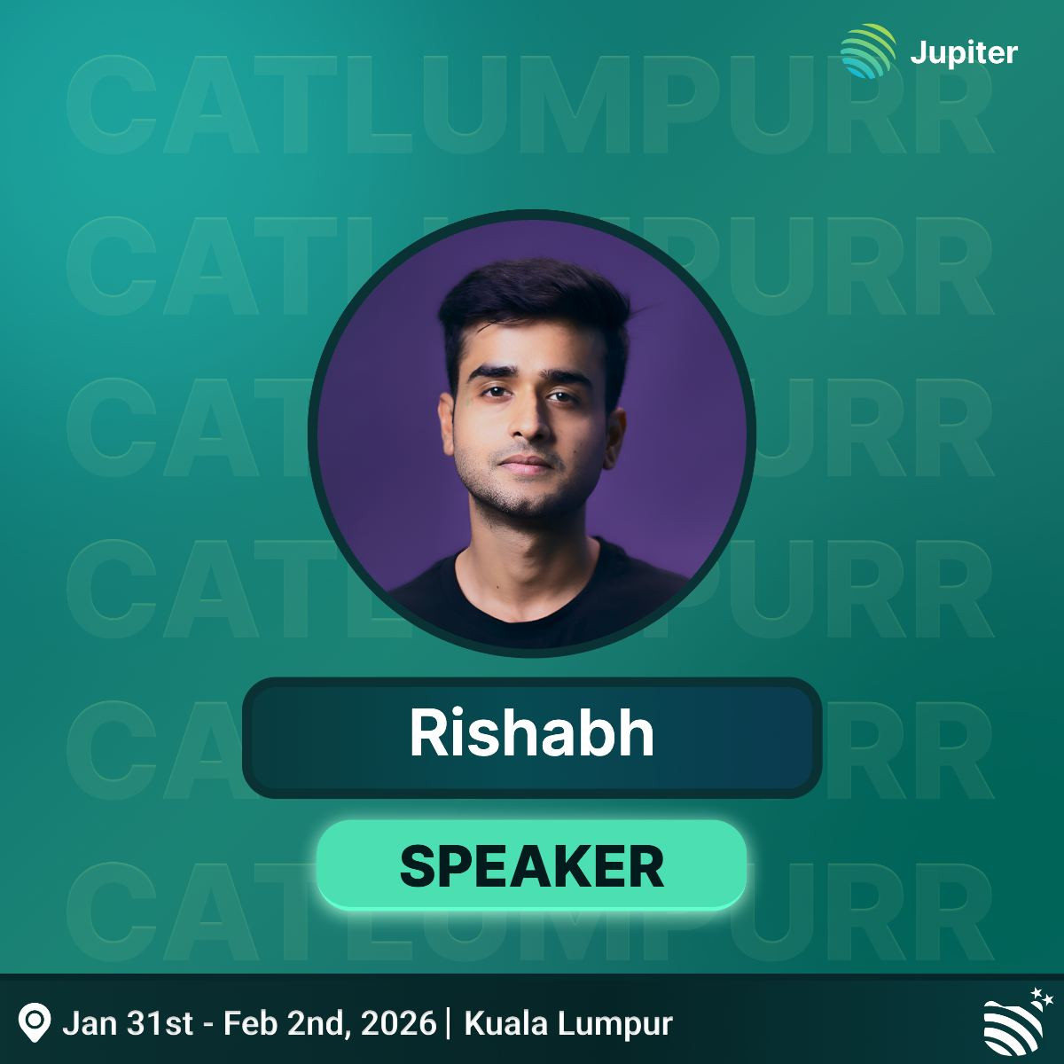 encrypt.trade tweet media