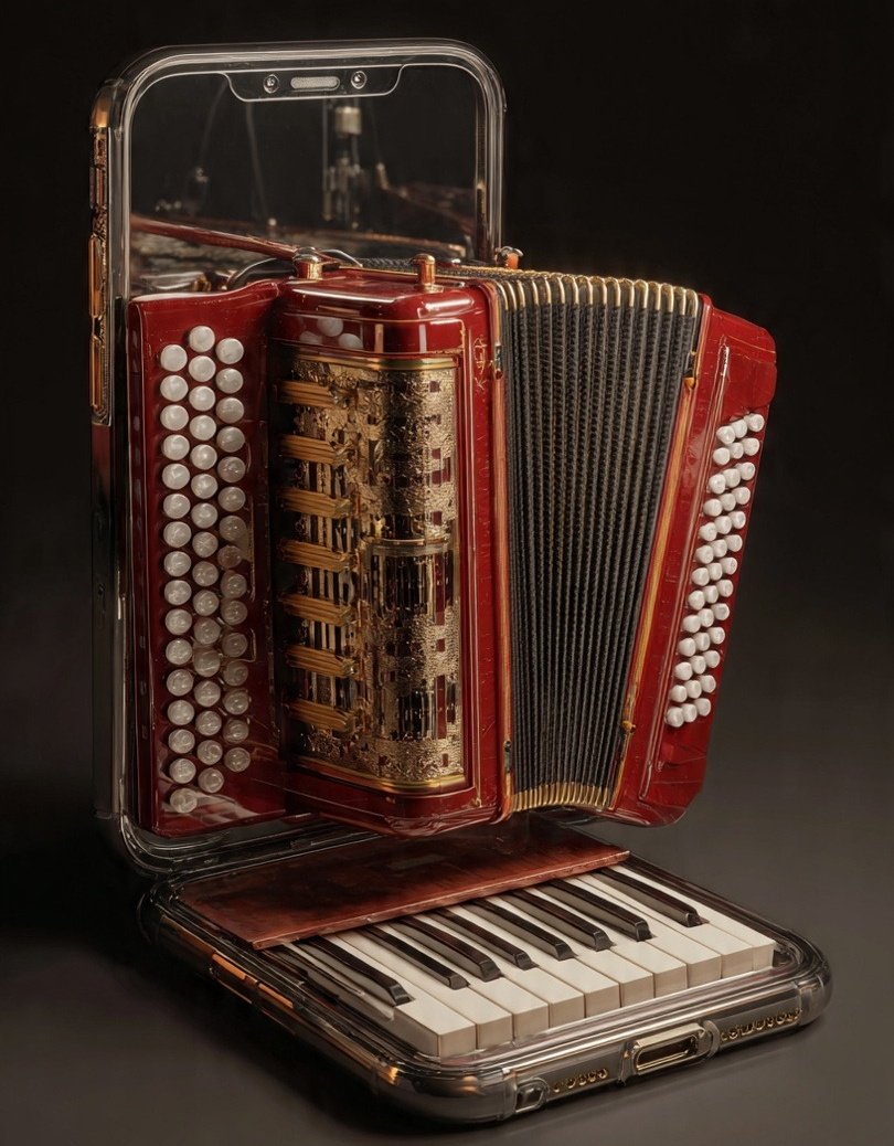 Prontos para o carnaval bom demais de Pinheiro? Amanhã, às 10h, vamos apresentar a primeira atração! Você arrisca um palpite? Às vezes, até dá vontade de ligar...